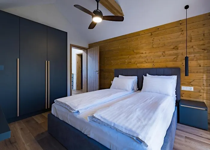 Hotel Maggie'S Ranch Rîşnov