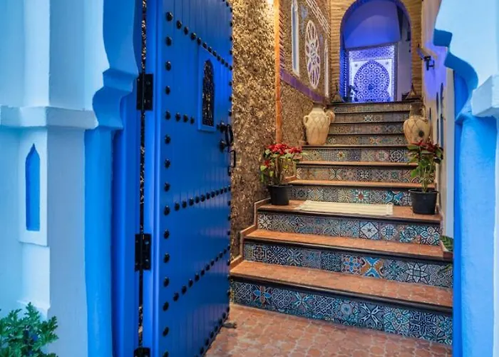 Casa Layan