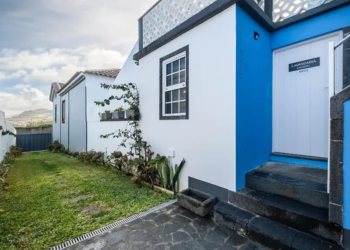 Casa Formosa - Host & Chill Hotel Porto Formoso