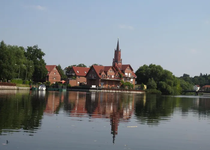 Havelpension