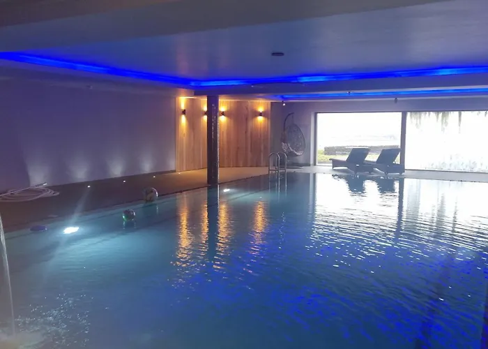 Fab View (Adults Only)