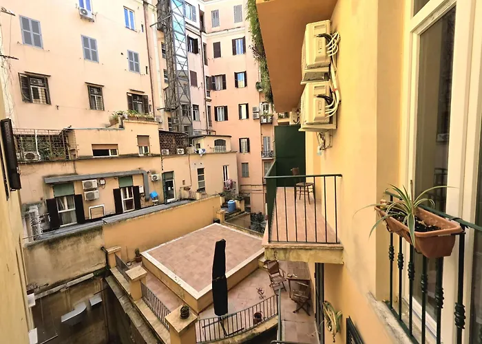 Victoria Suites