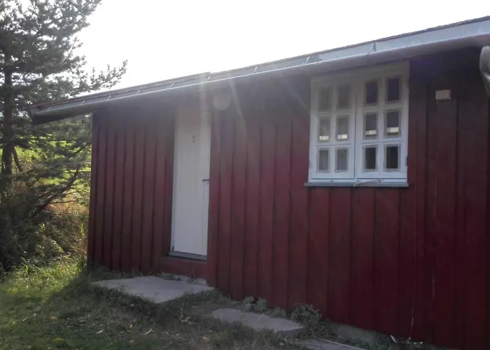 Driva Hytter Oppdal