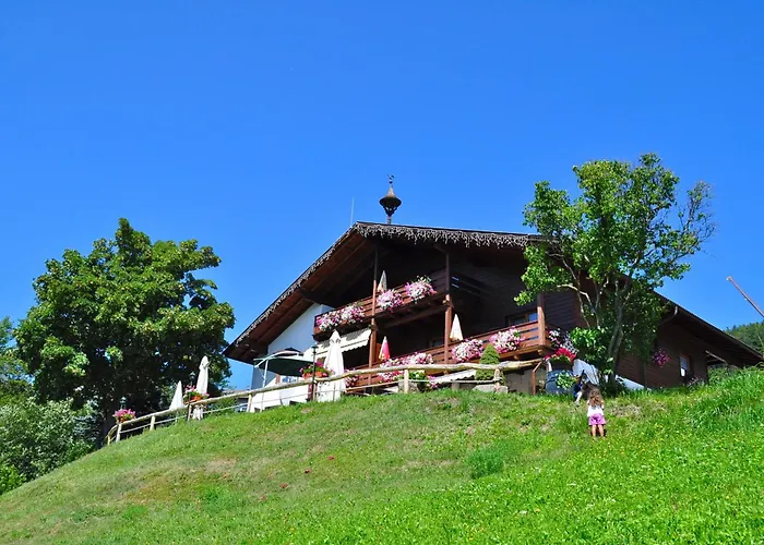 Pension Hatzis