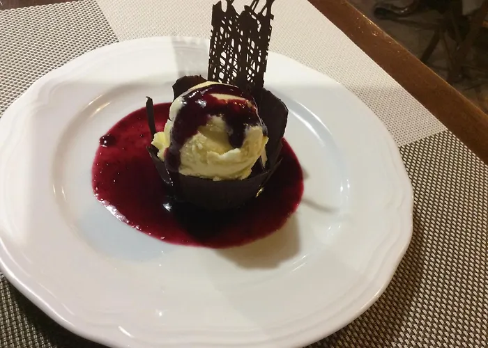 Hotel Osteria La Pesa Ponzano Veneto