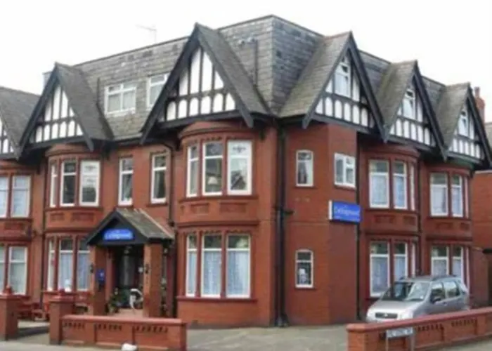 Collingwood Hotel
