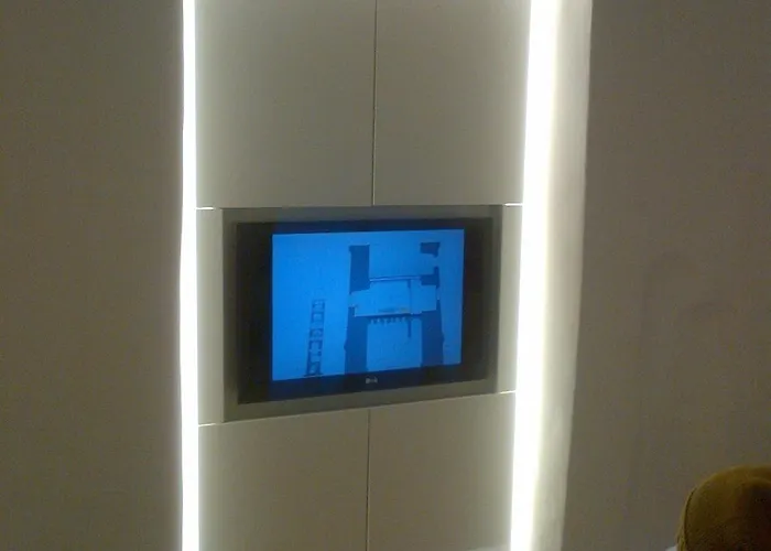 Turmhotel Enns