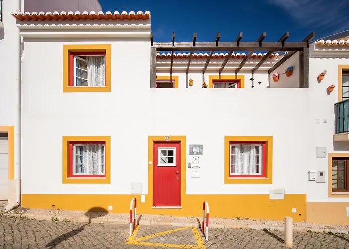 Casinha D'Avó
