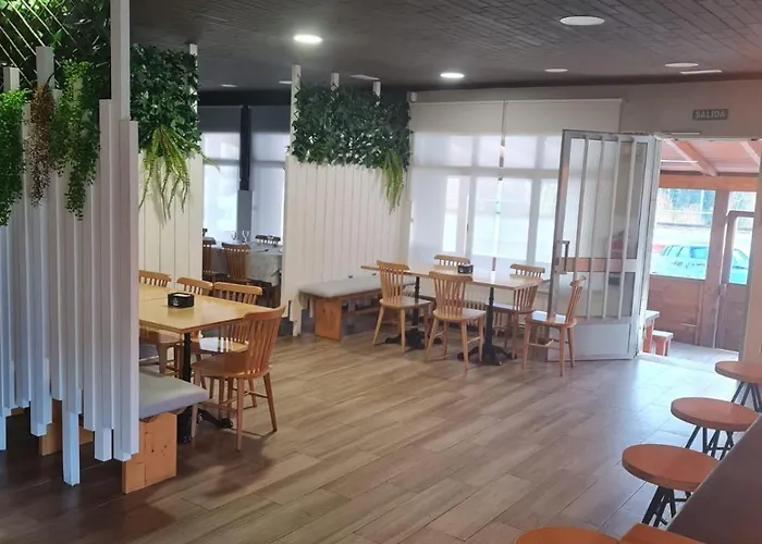 Ruta Esmeralda