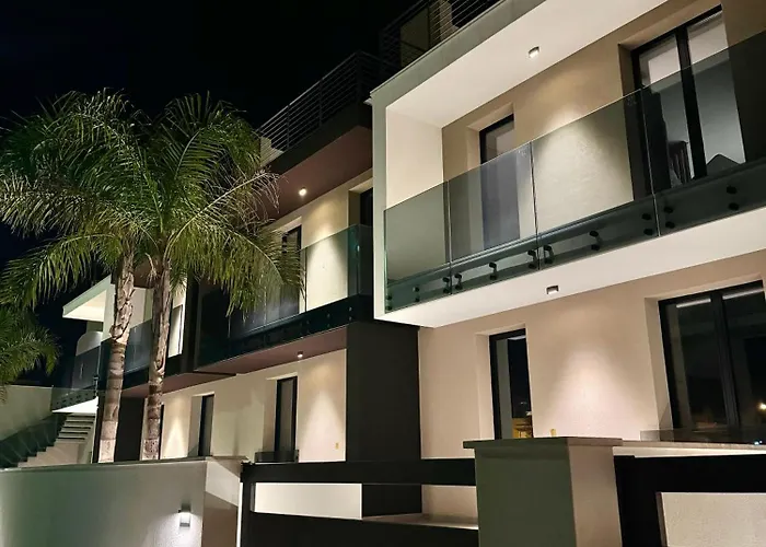 Deco Artrooms Porto Cesareo