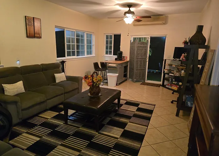 Robbins Estate