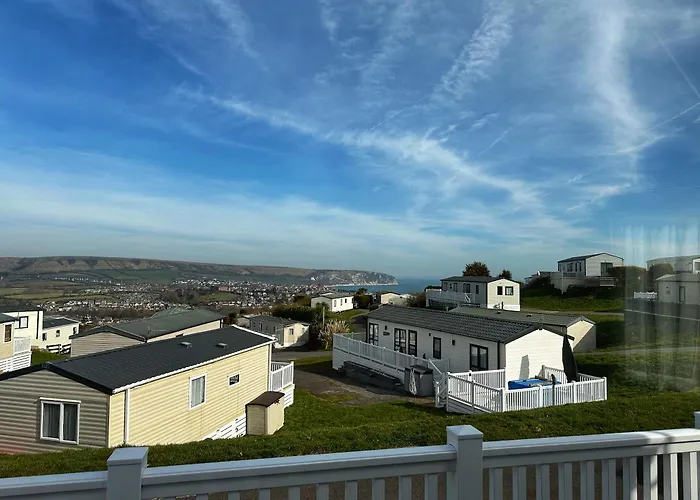 Bayview Holiday Home
