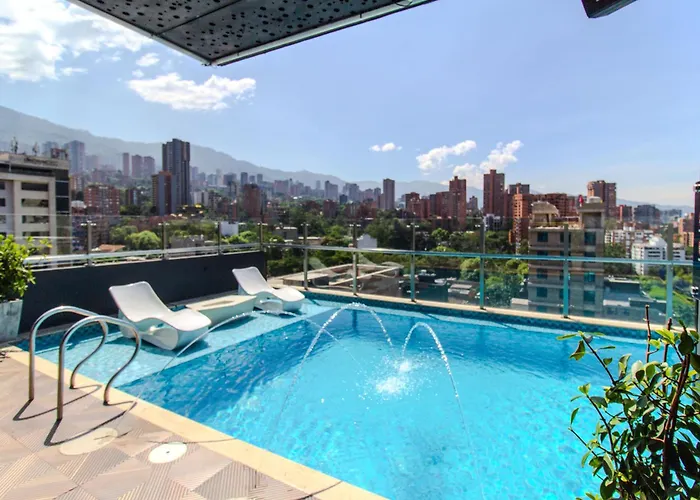 Haven, A Design Hotel