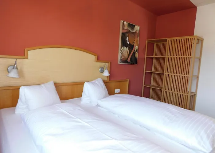 Pension Rohrer am Murradweg - Ehrenhausen - Südsteiermark