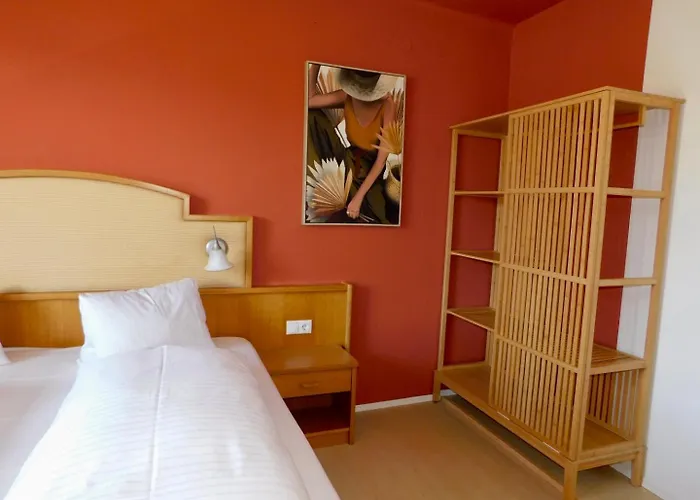Pension Rohrer am Murradweg - Ehrenhausen - Südsteiermark