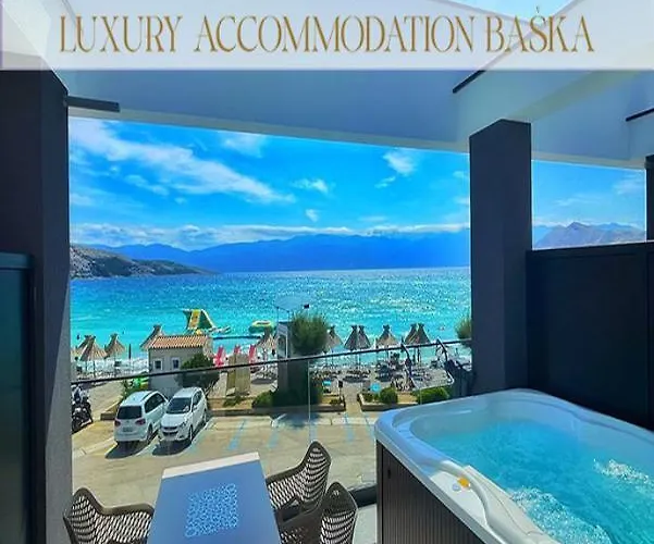 Villa San Sebastian-Direct Sea View