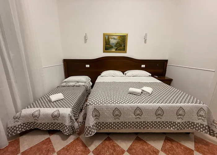 ROMA Classica