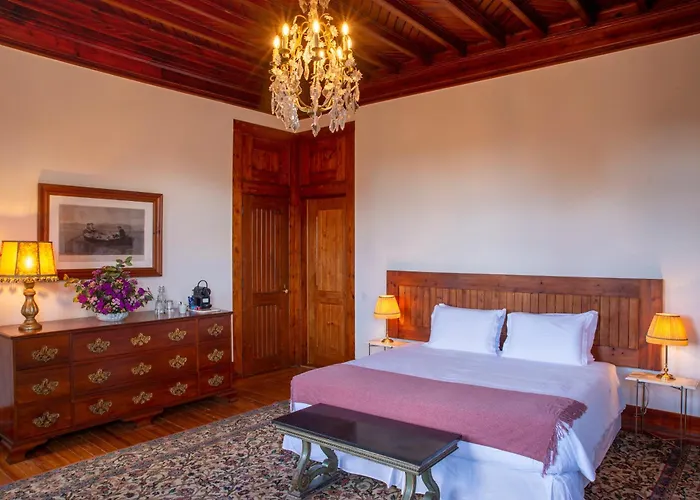 Chalet Ficalho Cascais