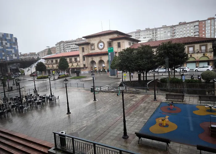 Del Norte