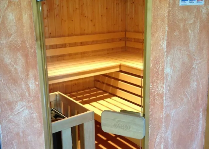 Pension Sonneck Neukirchen am Großvenediger