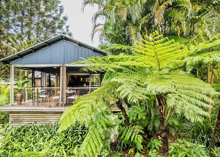 Spicers Tamarind Retreat