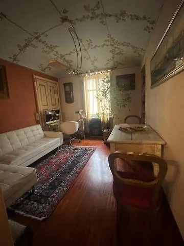 San Quintino B&B