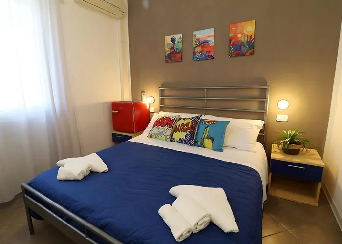 Fasthotel