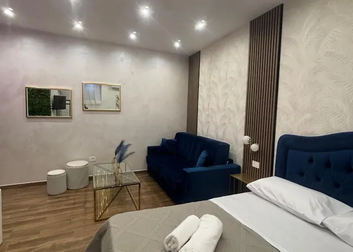 House Palma