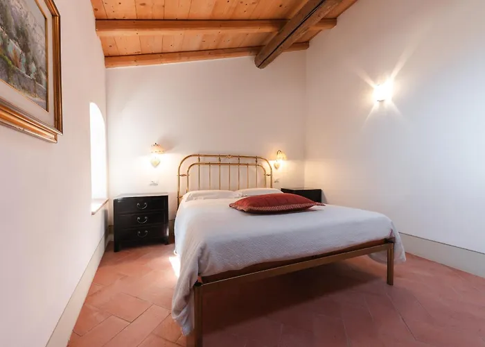 Corte Castello