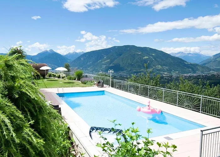Hotel Pichler