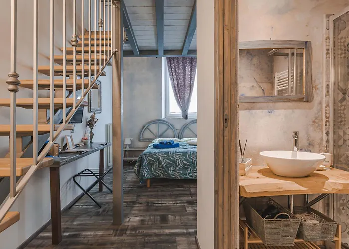 Art Loft