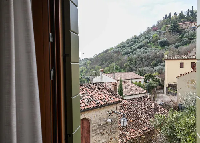 La Giuggiola