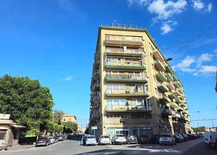Agorà