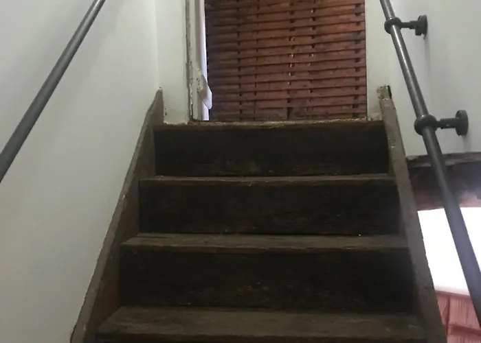 Casa Das Pombas Barcelos