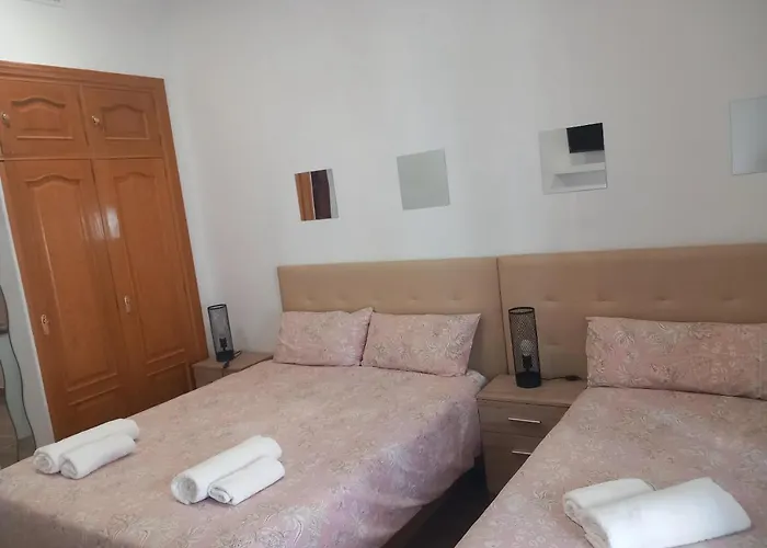 Estudio Corazón de Chueca 3