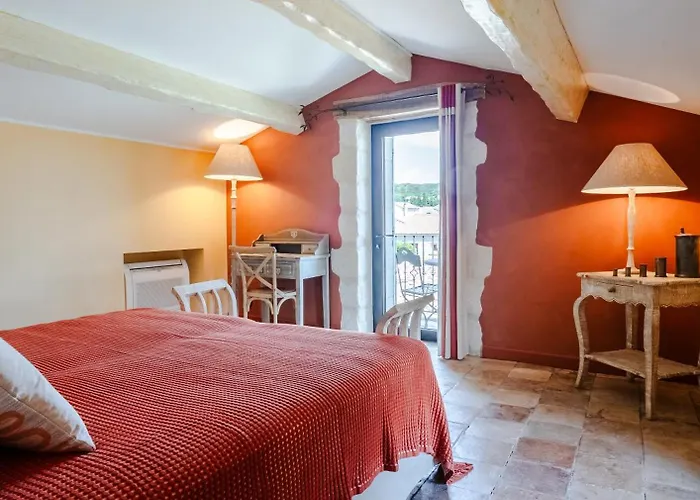 La Belle Vie