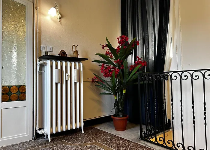 Genova Antica