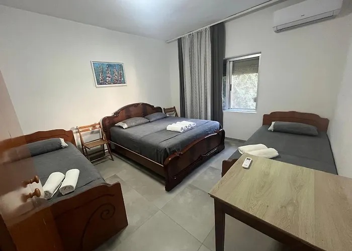 Vila Bella