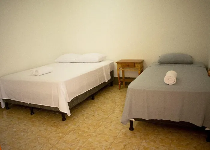 Hotel Casa Girasol Granada
