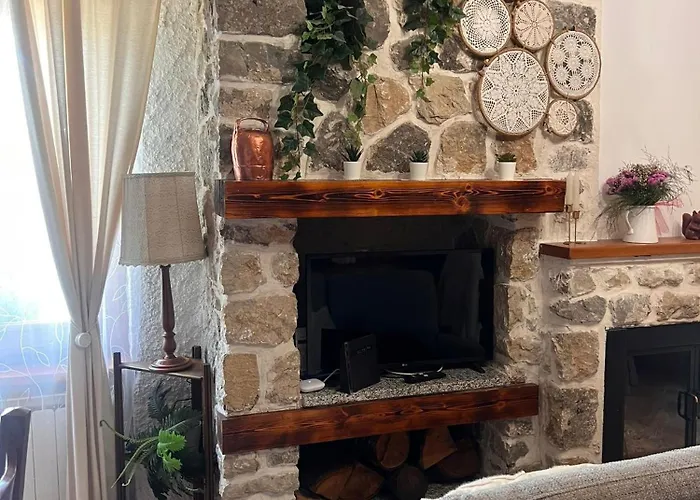 L'Orsa