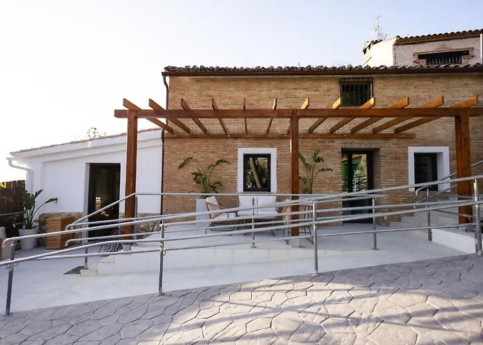 Cazorla Estelar