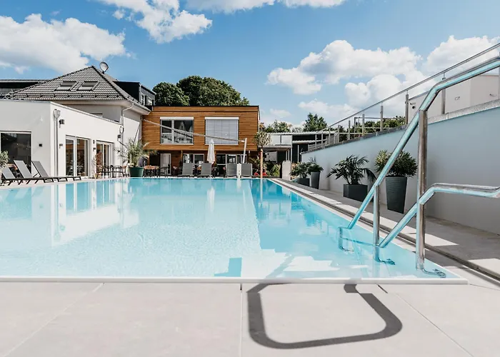 Familienhotel Friedrichshof