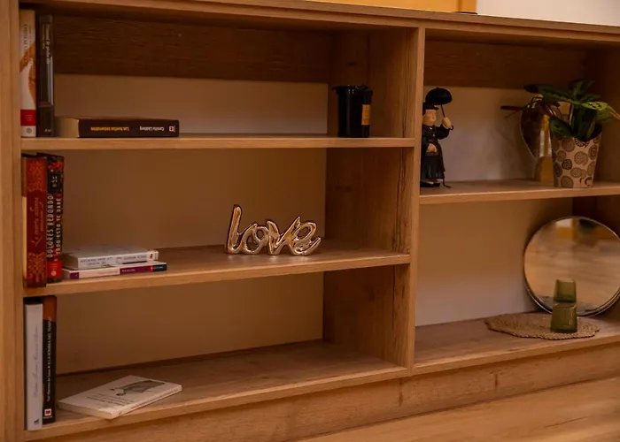Eightrooms La Rioja Pension Logroño