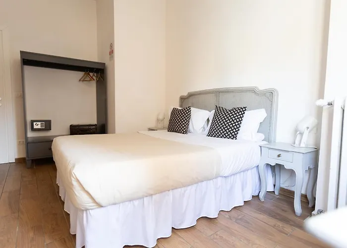 Luma Home