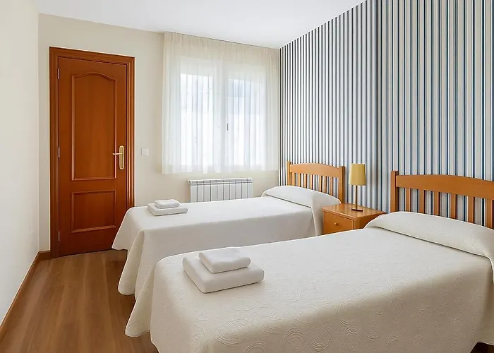 Pension Gelin