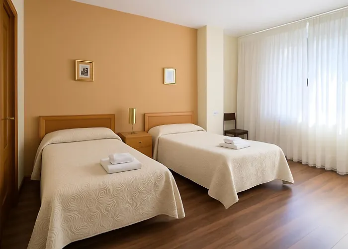 Pension Gelin