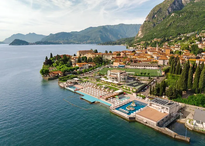 Grand Hotel Victoria Concept & Spa, By R Collection Hotels