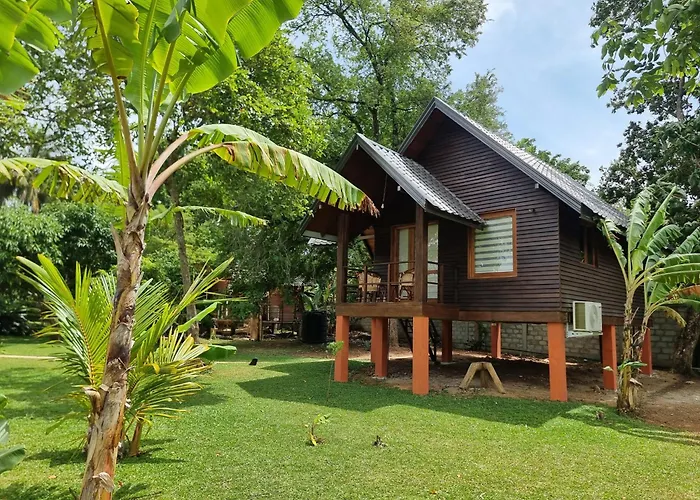 Liyon Rest Sigiriya Hotel