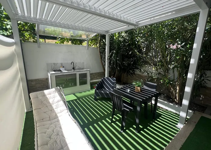 B&B Giordano