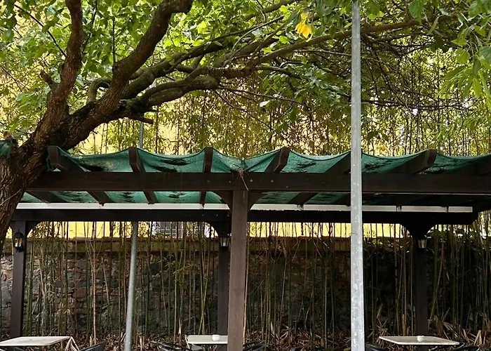 Aloha Espai Residencial